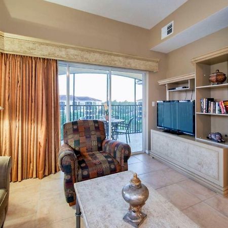 Wqr Private Rentals No Resort Pool Access أورلاندو المظهر الخارجي الصورة