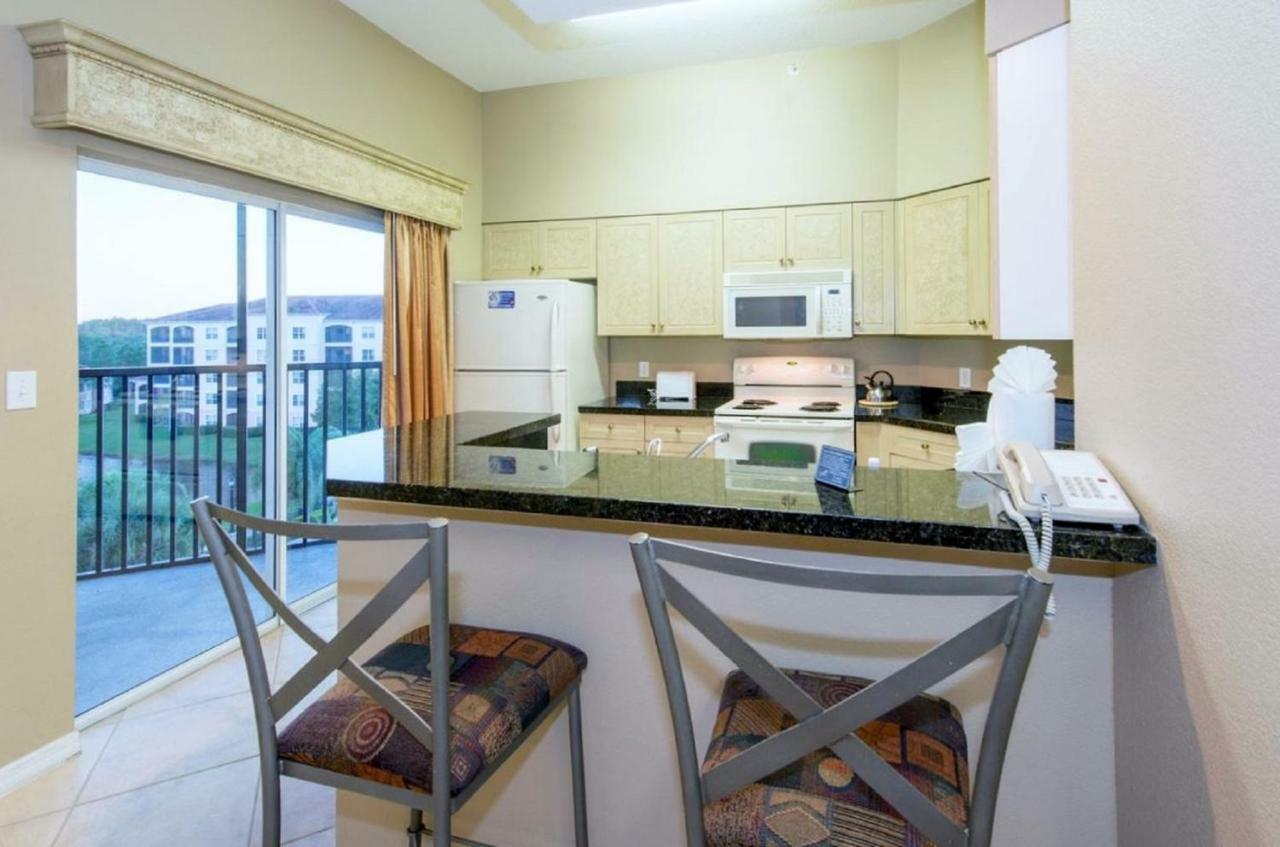 Wqr Private Rentals No Resort Pool Access أورلاندو المظهر الخارجي الصورة