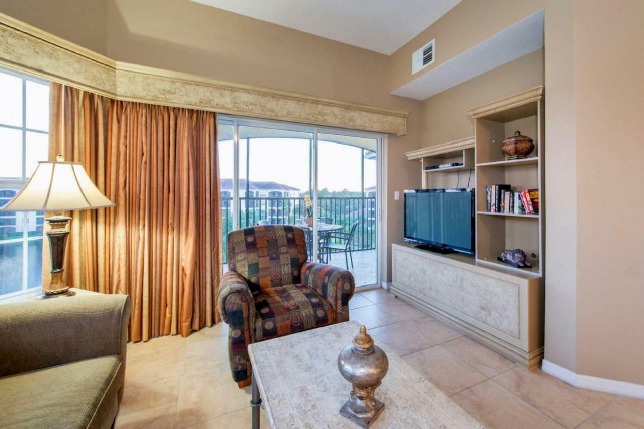 Wqr Private Rentals No Resort Pool Access أورلاندو المظهر الخارجي الصورة